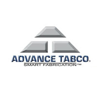 ADVANCE-TABCO