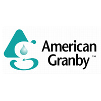 AMERICAN-GRANBY-INC