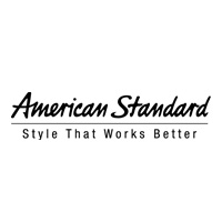 AMERICAN-STANDARD