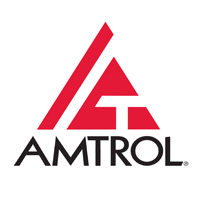 AMTROL-INC