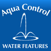 AQUA-CONTROL-WATER-FEATURES