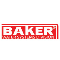 BAKER-MFG