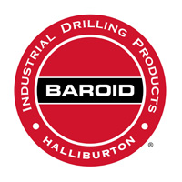 BAROID-DRILLING-FLUIDS-INC