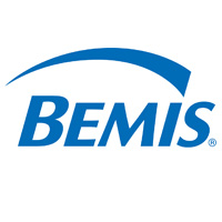BEMIS-MFG-CO