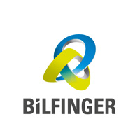 BILFINGER-WATER-TECHNOLOGIES-INC