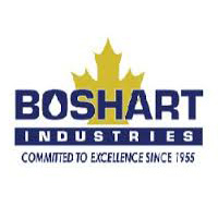 BOSHART-INDUSTRIES-LLC
