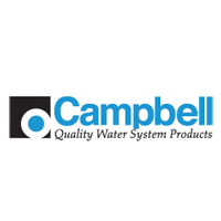 CAMPBELL-MANUFACTURING-INC