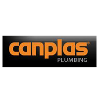 CANPLAS-LLC