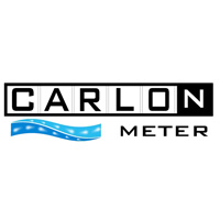 CARLON-METER