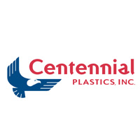 CENTENNIAL-PLASTICS