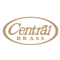 CENTRAL-BRASS-COMPANY