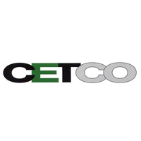 CETCO