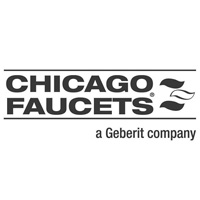 CHICAGO-FAUCET-CO