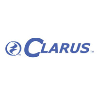 CLARUS-ENVIRONMENTAL