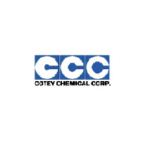 COTEY-CHEMICAL-CORP