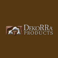 DEKORRA-PRODUCTS-LLC