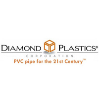 DIAMOND-PLASTICS-CORPORATION