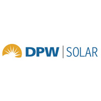 DPW-SOLAR