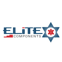 ELITE-COMPONENTS-LP