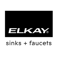 ELKAY