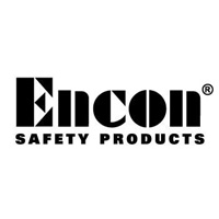 ENCON-SAFETY-PRODUCTS