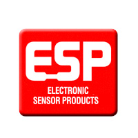 ESP-ELECTRONIC-SENSOR-PRODUCTS