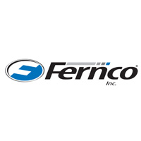 FERNCO