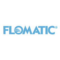 FLOMATIC-CORPORATION