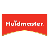 FLUIDMASTER-INC
