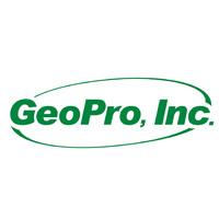 GEO-PRO-INC