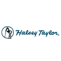 HALSEY-TAYLOR