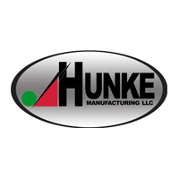 HUNKE MFG.