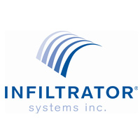INFILTRATOR-SYSTEMS-INC