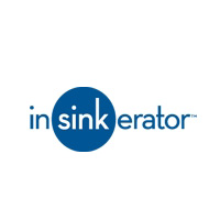 INSINKERATOR