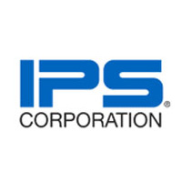 IPS-CORPORATION