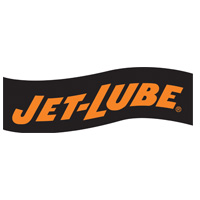 JET-LUBE-INC