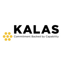 KALAS-MANUFACTURING-INC