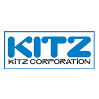 KITZ-CORPORATION-OF-AMERICA