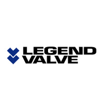 LEGEND-VALVE