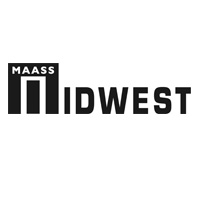 MAASS-MIDWEST