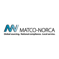 MATCO-NORCA-INC