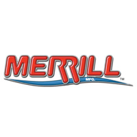 MERRILL-MANUFACTURING