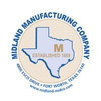 MIDLAND-MFG-CO