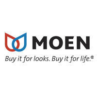 MOEN-INC