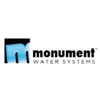 MONUMENT-WATER-SYSTEMS