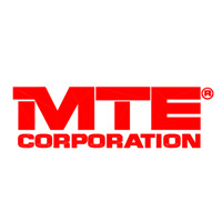 MTE-CORPORATION