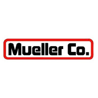 MUELLER-CO