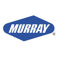 MURRAY-CORPORATION