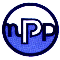 NORTHERN-PIPE-PRODUCTS-INC