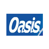 OASIS-CORPORATION